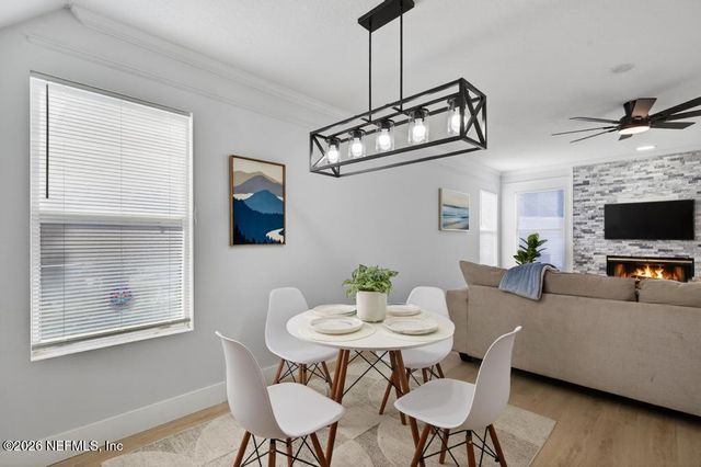 12741 ARIANA Court, Jacksonville, FL 32225