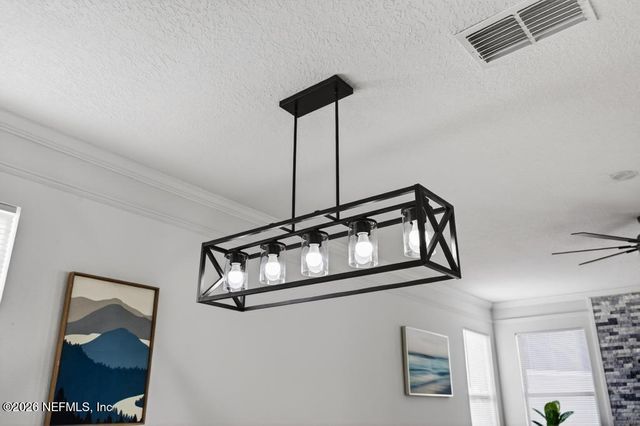 12741 ARIANA Court, Jacksonville, FL 32225