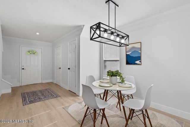 12741 ARIANA Court, Jacksonville, FL 32225