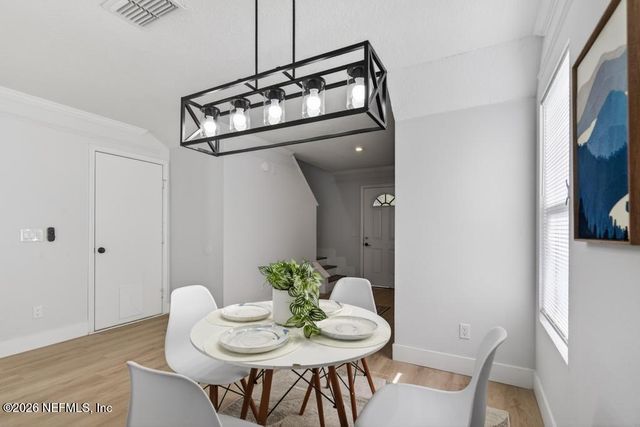 12741 ARIANA Court, Jacksonville, FL 32225