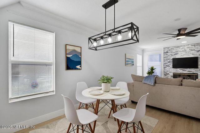 12741 ARIANA Court, Jacksonville, FL 32225