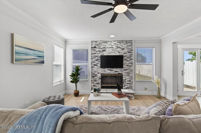 12741 ARIANA Court, Jacksonville, FL 32225