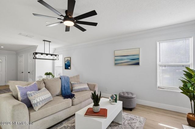 12741 ARIANA Court, Jacksonville, FL 32225