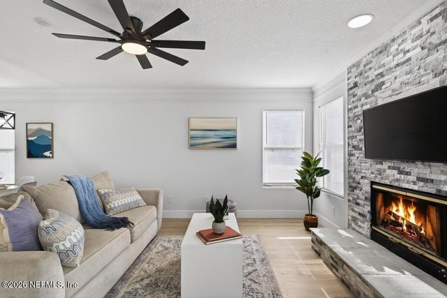 12741 ARIANA Court, Jacksonville, FL 32225