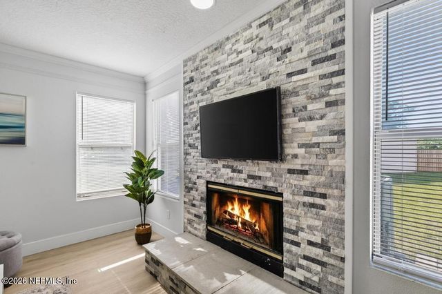 12741 ARIANA Court, Jacksonville, FL 32225