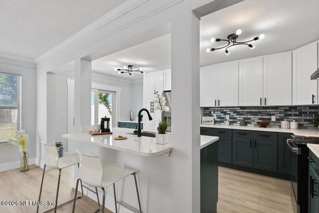 12741 ARIANA Court, Jacksonville, FL 32225