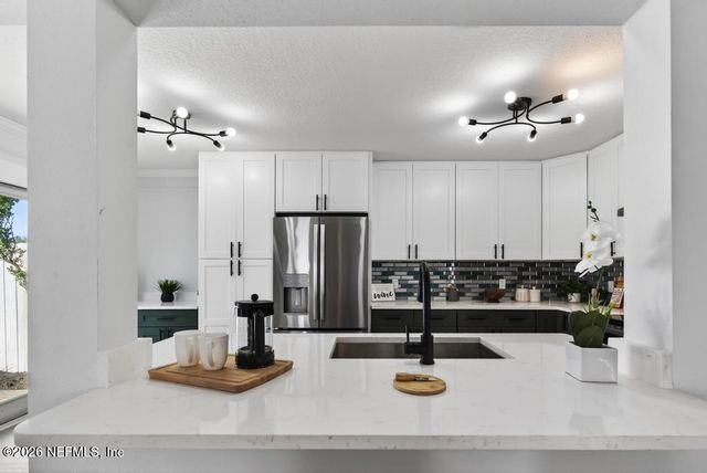 12741 ARIANA Court, Jacksonville, FL 32225