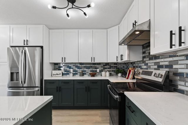 12741 ARIANA Court, Jacksonville, FL 32225