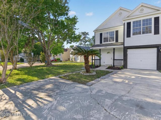 12741 ARIANA Court, Jacksonville, FL 32225