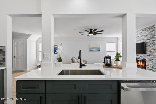 12741 ARIANA Court, Jacksonville, FL 32225