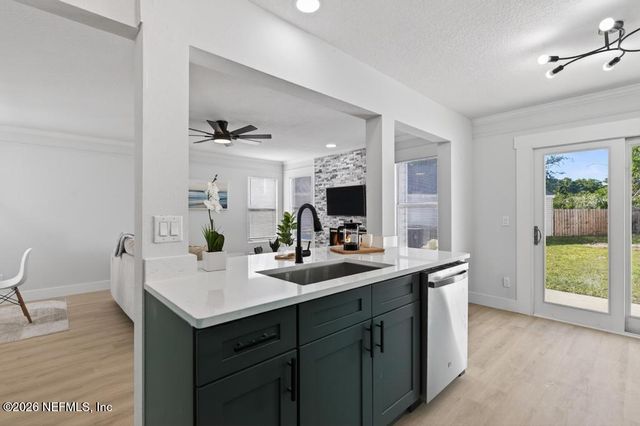 12741 ARIANA Court, Jacksonville, FL 32225