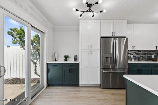 12741 ARIANA Court, Jacksonville, FL 32225