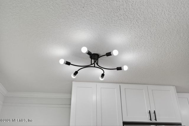 12741 ARIANA Court, Jacksonville, FL 32225