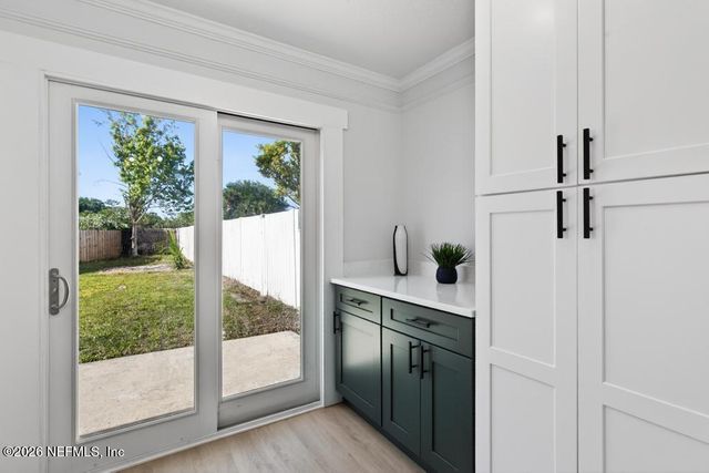 12741 ARIANA Court, Jacksonville, FL 32225