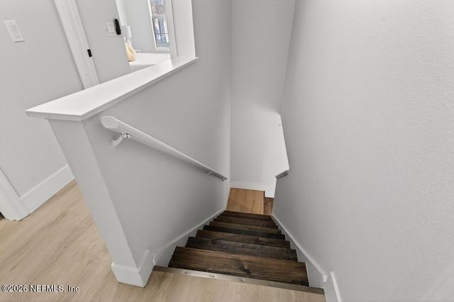 12741 ARIANA Court, Jacksonville, FL 32225