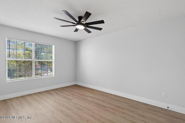 12741 ARIANA Court, Jacksonville, FL 32225