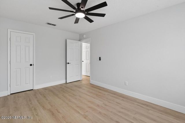 12741 ARIANA Court, Jacksonville, FL 32225