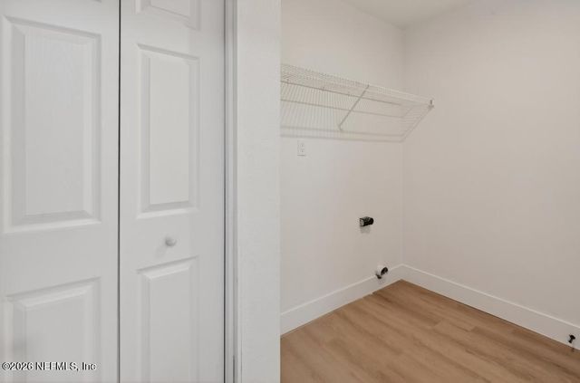 12741 ARIANA Court, Jacksonville, FL 32225