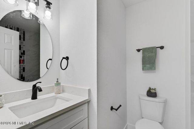 12741 ARIANA Court, Jacksonville, FL 32225