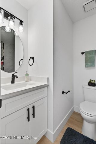 12741 ARIANA Court, Jacksonville, FL 32225