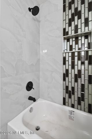 12741 ARIANA Court, Jacksonville, FL 32225