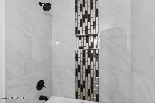 12741 ARIANA Court, Jacksonville, FL 32225