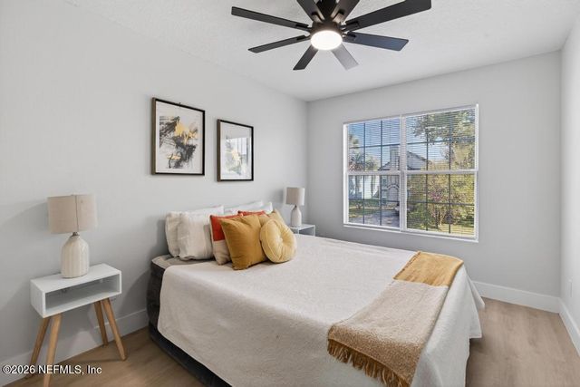 12741 ARIANA Court, Jacksonville, FL 32225