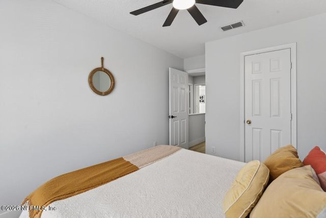 12741 ARIANA Court, Jacksonville, FL 32225