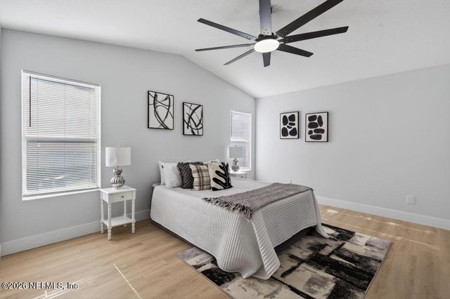 12741 ARIANA Court, Jacksonville, FL 32225