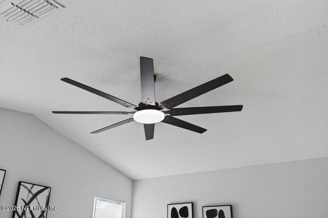 12741 ARIANA Court, Jacksonville, FL 32225