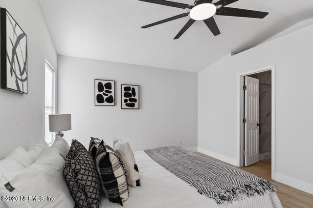 12741 ARIANA Court, Jacksonville, FL 32225