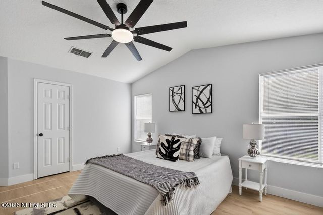 12741 ARIANA Court, Jacksonville, FL 32225