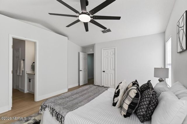 12741 ARIANA Court, Jacksonville, FL 32225