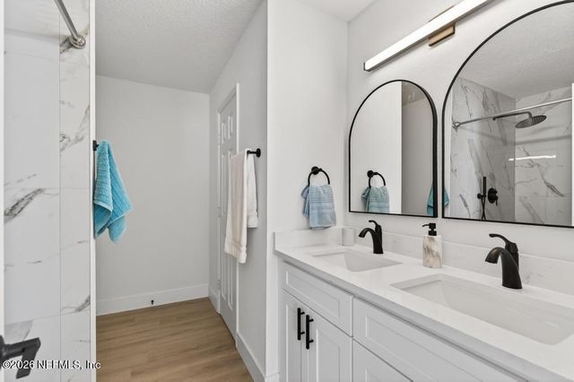 12741 ARIANA Court, Jacksonville, FL 32225