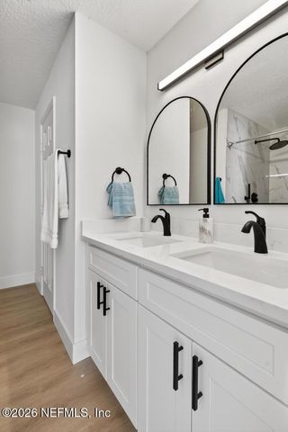 12741 ARIANA Court, Jacksonville, FL 32225