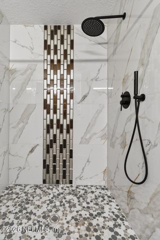 12741 ARIANA Court, Jacksonville, FL 32225