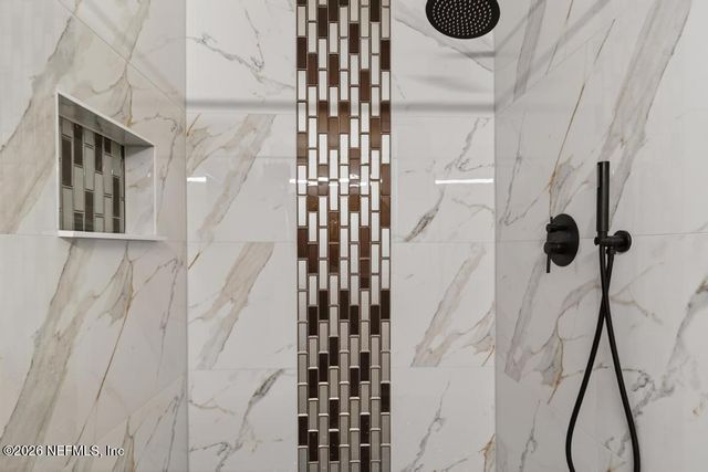 12741 ARIANA Court, Jacksonville, FL 32225