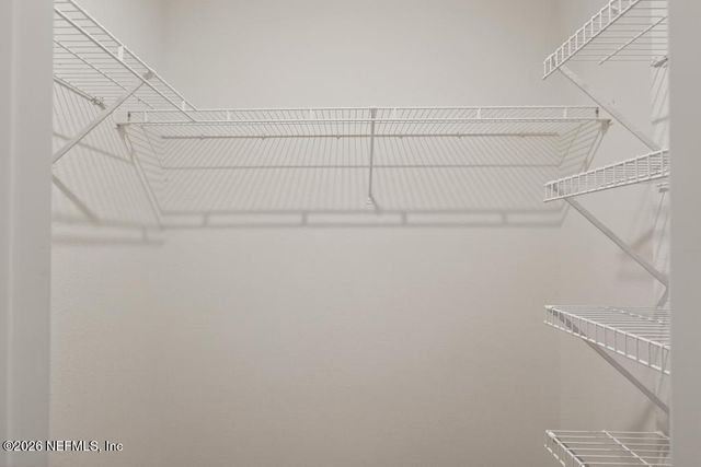 12741 ARIANA Court, Jacksonville, FL 32225