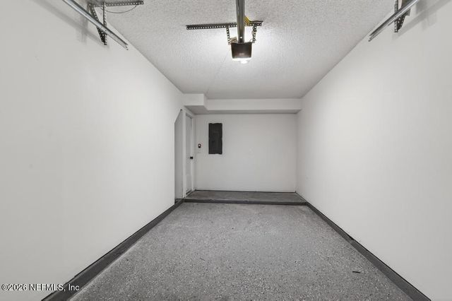 12741 ARIANA Court, Jacksonville, FL 32225