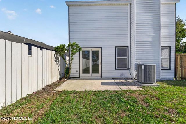 12741 ARIANA Court, Jacksonville, FL 32225