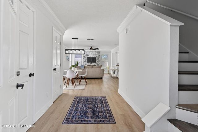 12741 ARIANA Court, Jacksonville, FL 32225