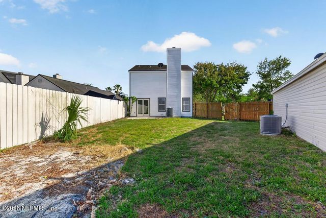 12741 ARIANA Court, Jacksonville, FL 32225