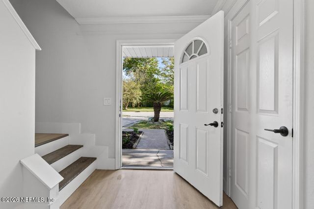 12741 ARIANA Court, Jacksonville, FL 32225