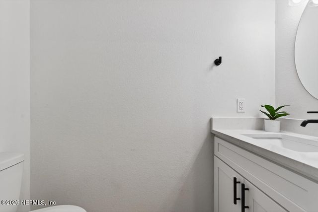 12741 ARIANA Court, Jacksonville, FL 32225