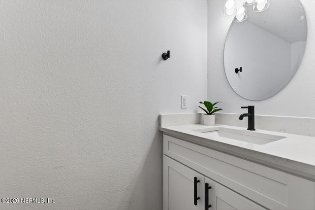 12741 ARIANA Court, Jacksonville, FL 32225