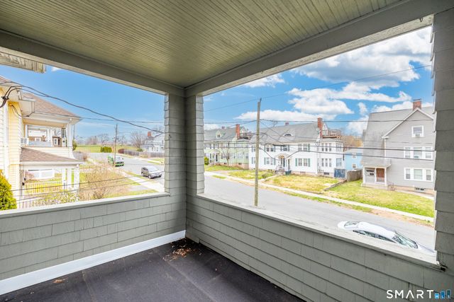 27 Vance Street, New Britain, CT 06052