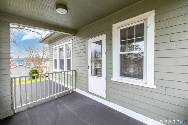 27 Vance Street, New Britain, CT 06052
