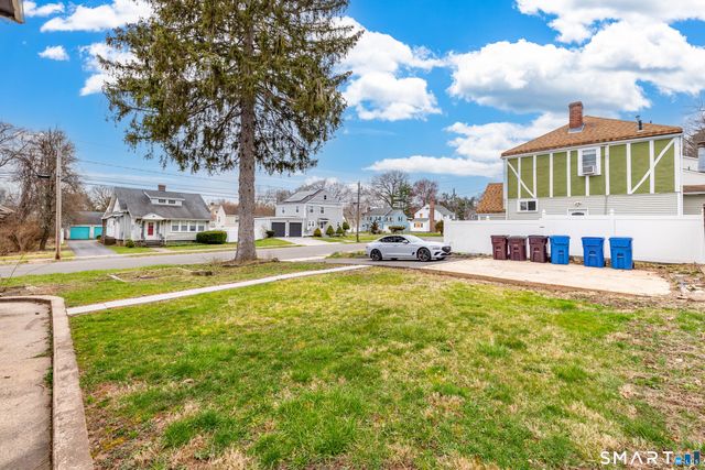 27 Vance Street, New Britain, CT 06052
