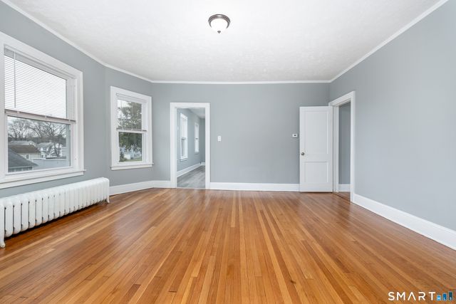 27 Vance Street, New Britain, CT 06052