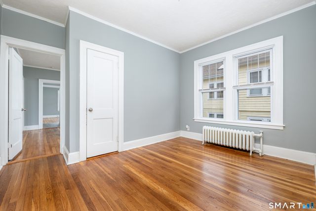 27 Vance Street, New Britain, CT 06052